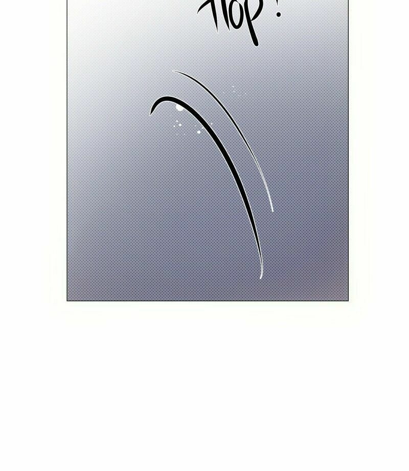 Trọng Sinh Mạc Thế Chap 98.2 - Next Chap 99.2