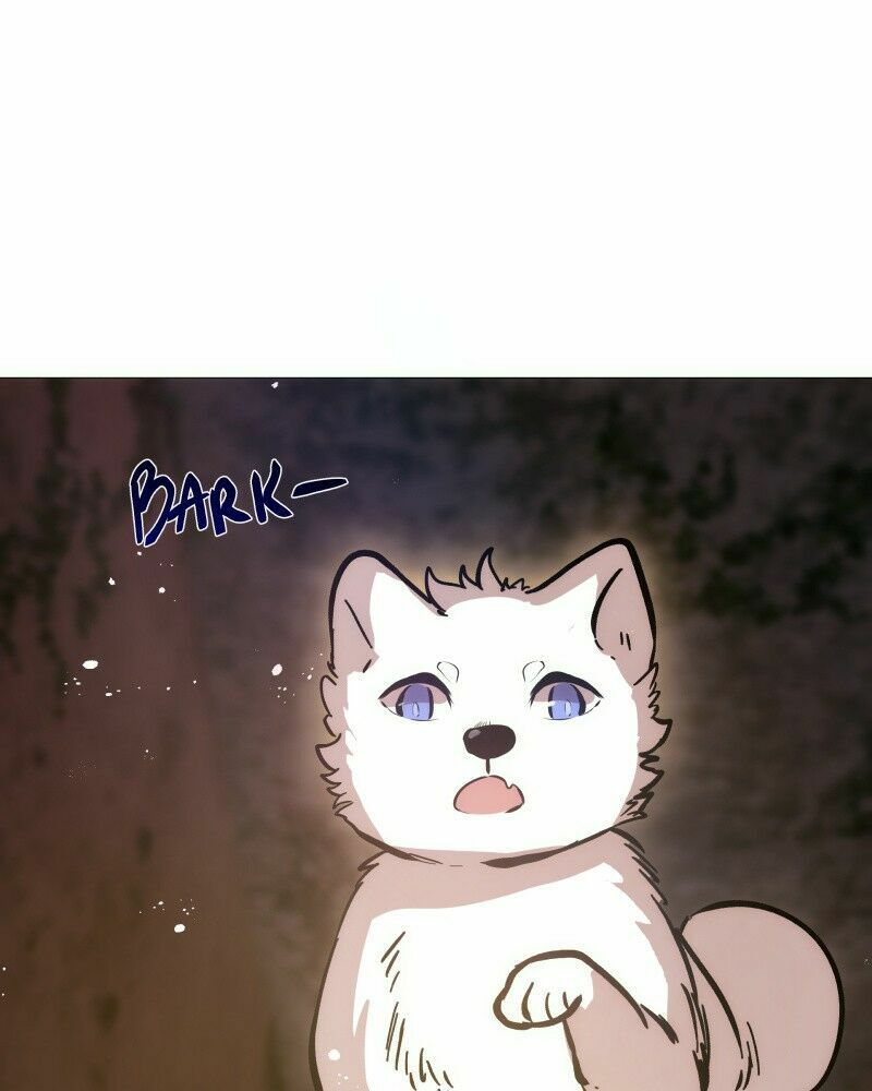 Trọng Sinh Mạc Thế Chap 98.2 - Next Chap 99.2