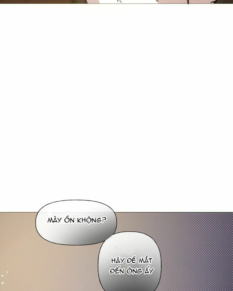 Trọng Sinh Mạc Thế Chap 98.2 - Next Chap 99.2