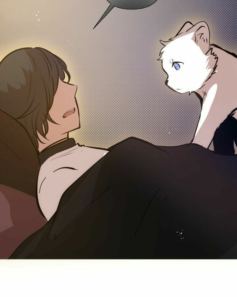 Trọng Sinh Mạc Thế Chap 98.2 - Next Chap 99.2