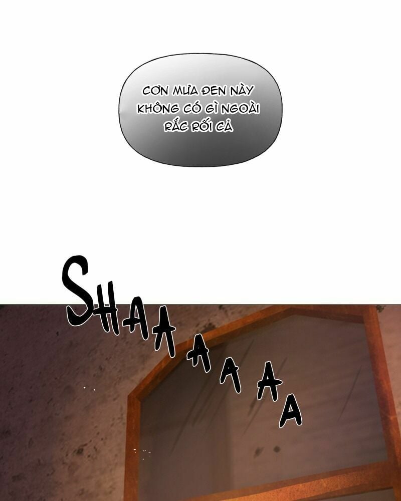 Trọng Sinh Mạc Thế Chap 98.2 - Next Chap 99.2