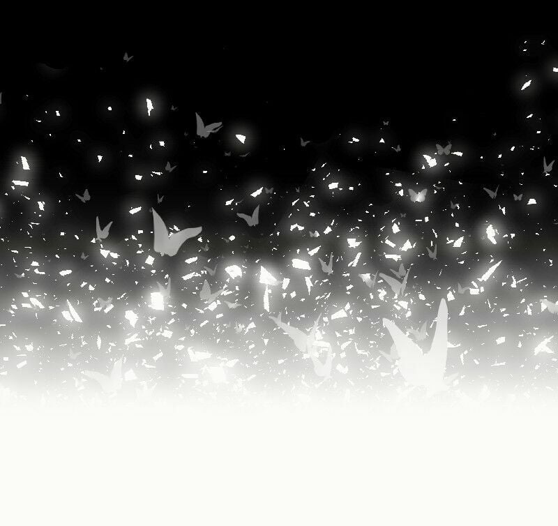 Trọng Sinh Mạc Thế Chap 98.2 - Next Chap 99.2