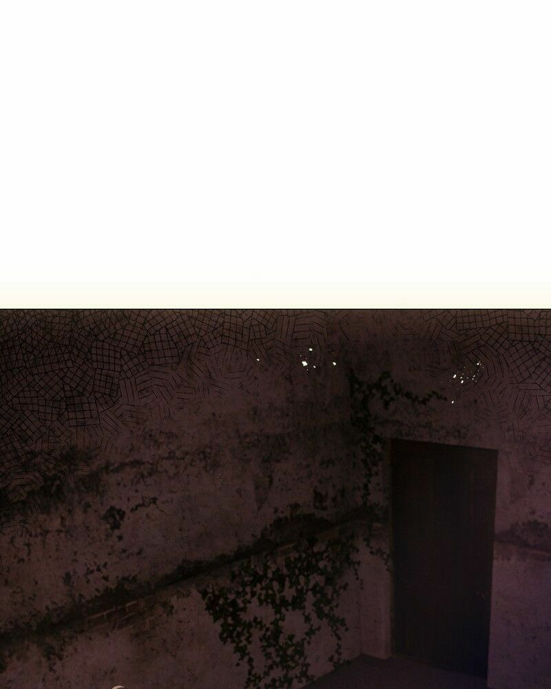 Trọng Sinh Mạc Thế Chap 98.1 - Next Chap 99.1