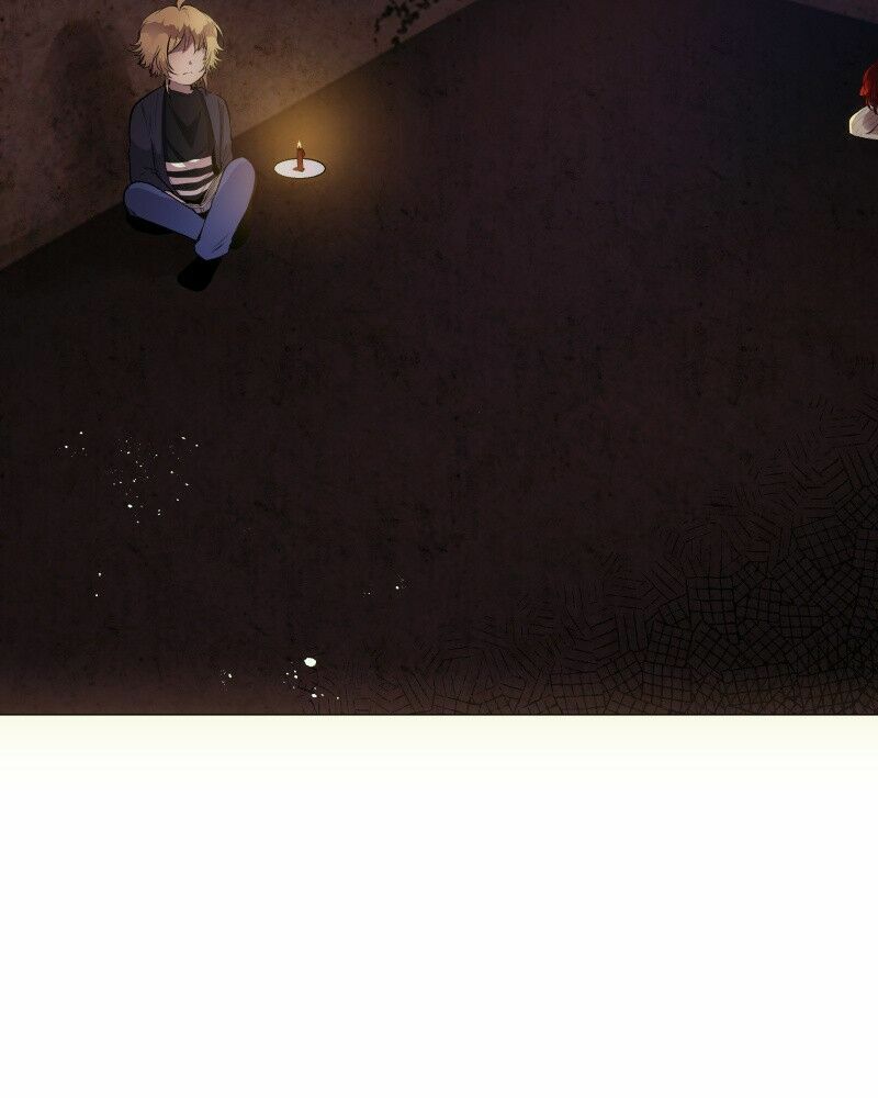 Trọng Sinh Mạc Thế Chap 98.1 - Next Chap 99.1