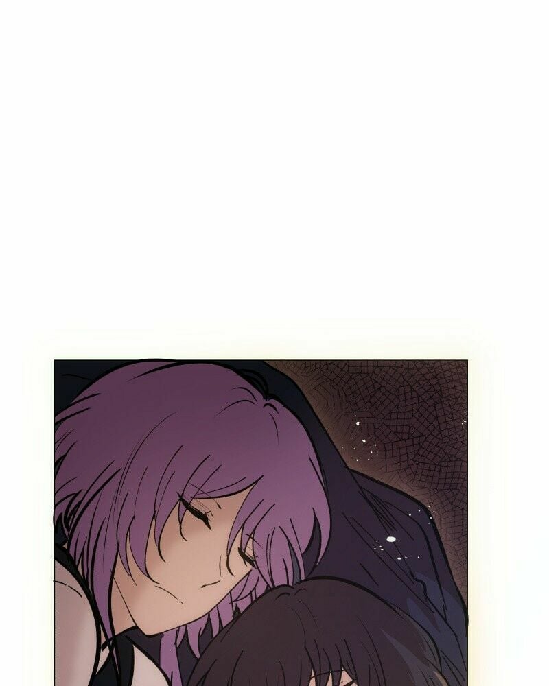 Trọng Sinh Mạc Thế Chap 98.1 - Next Chap 99.1