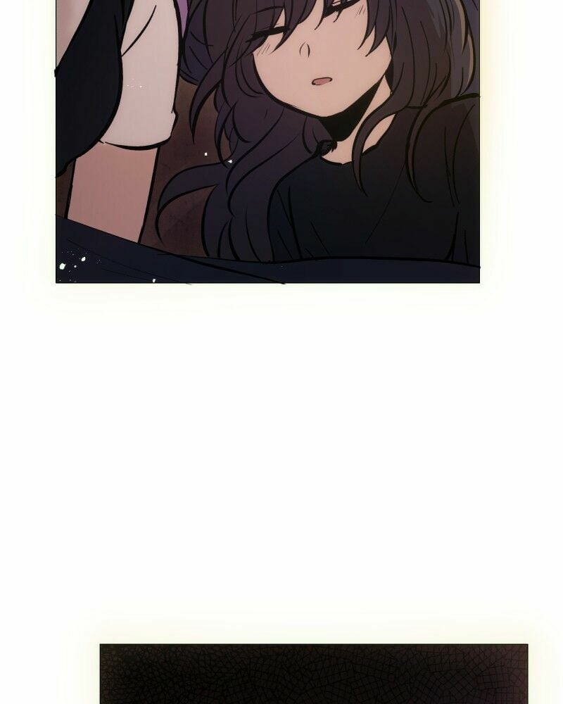 Trọng Sinh Mạc Thế Chap 98.1 - Next Chap 99.1