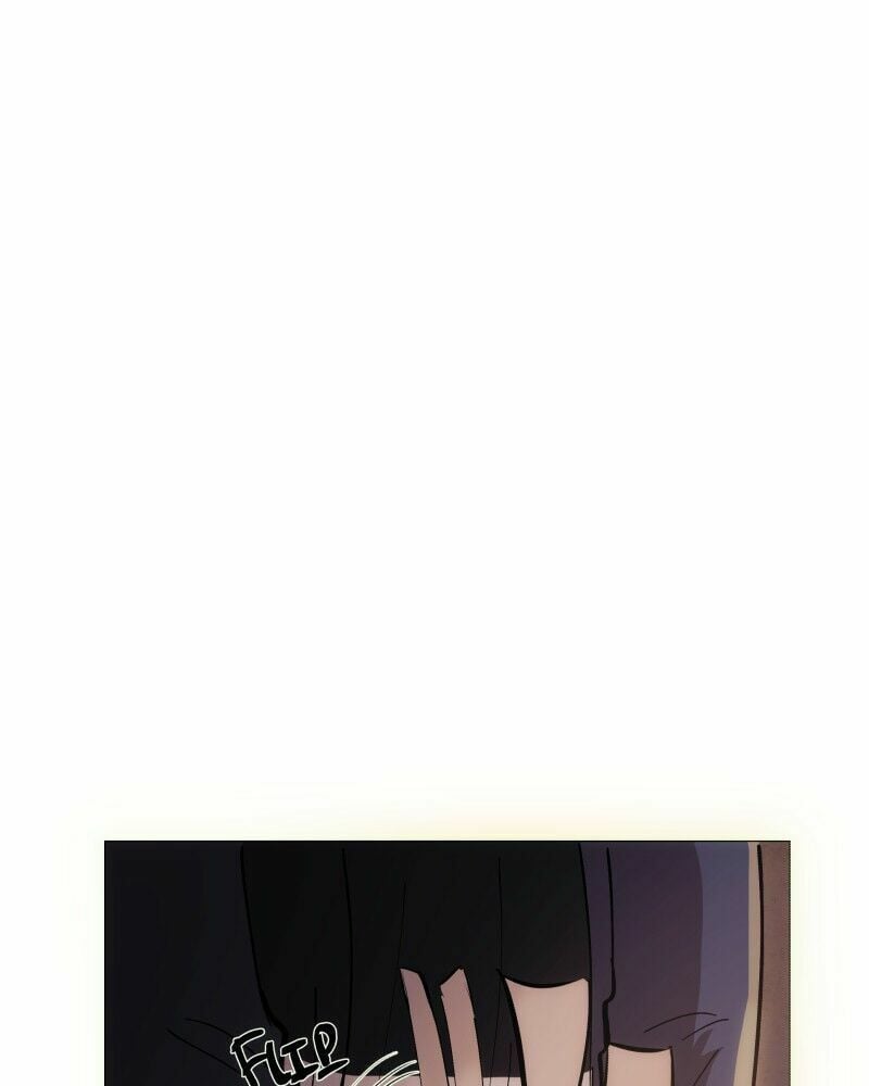 Trọng Sinh Mạc Thế Chap 98.1 - Next Chap 99.1