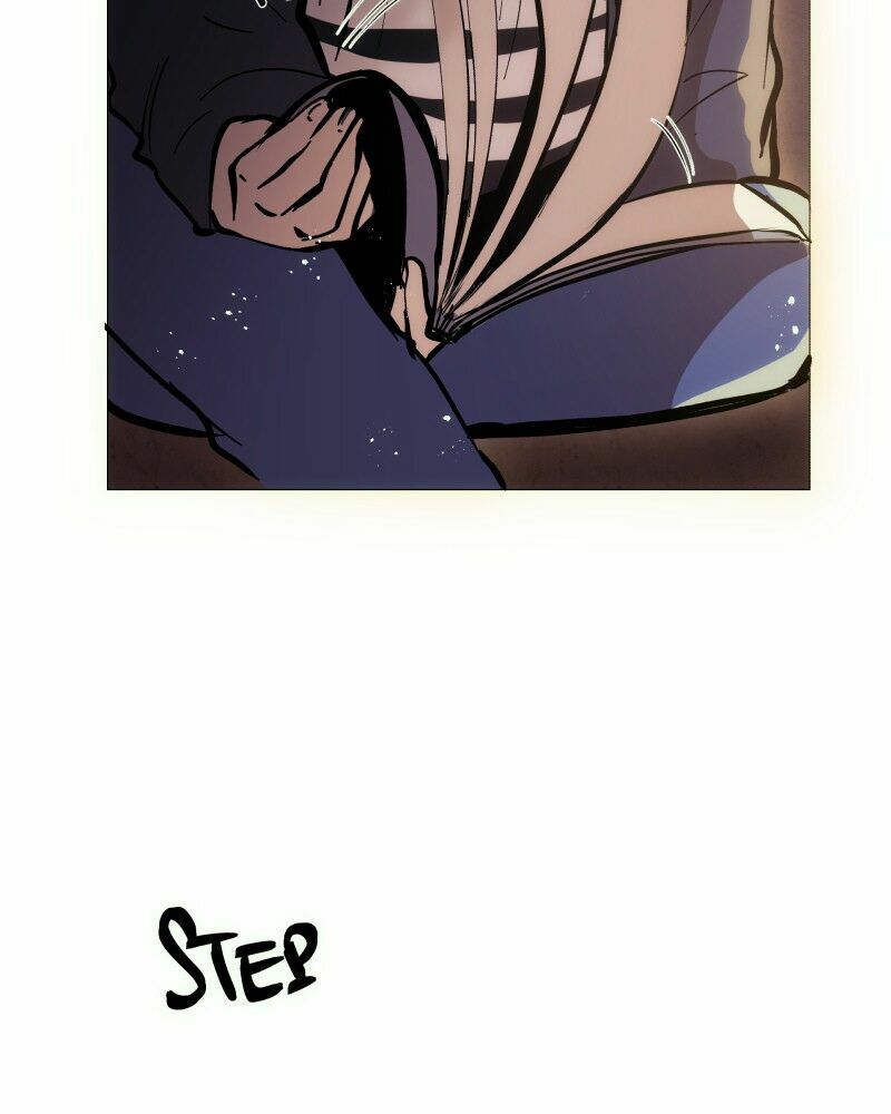 Trọng Sinh Mạc Thế Chap 98.1 - Next Chap 99.1