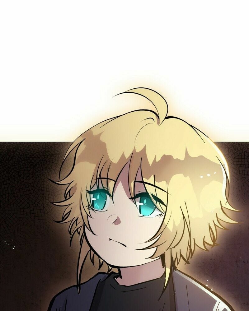 Trọng Sinh Mạc Thế Chap 98.1 - Next Chap 99.1