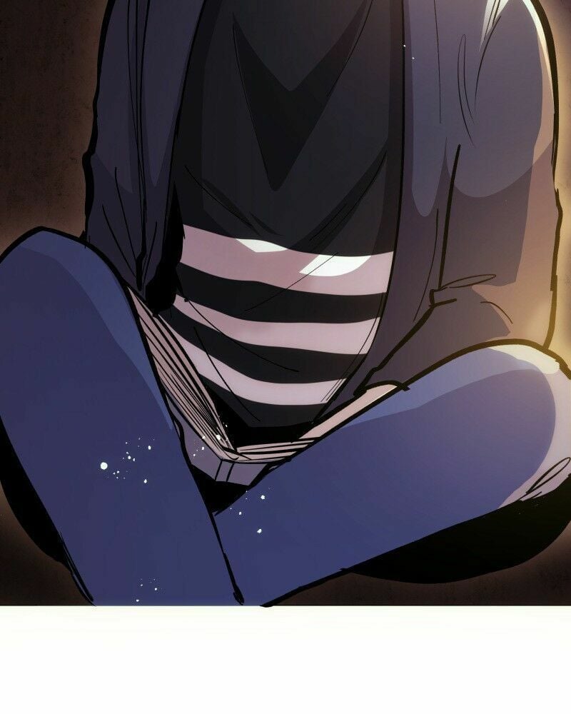 Trọng Sinh Mạc Thế Chap 98.1 - Next Chap 99.1