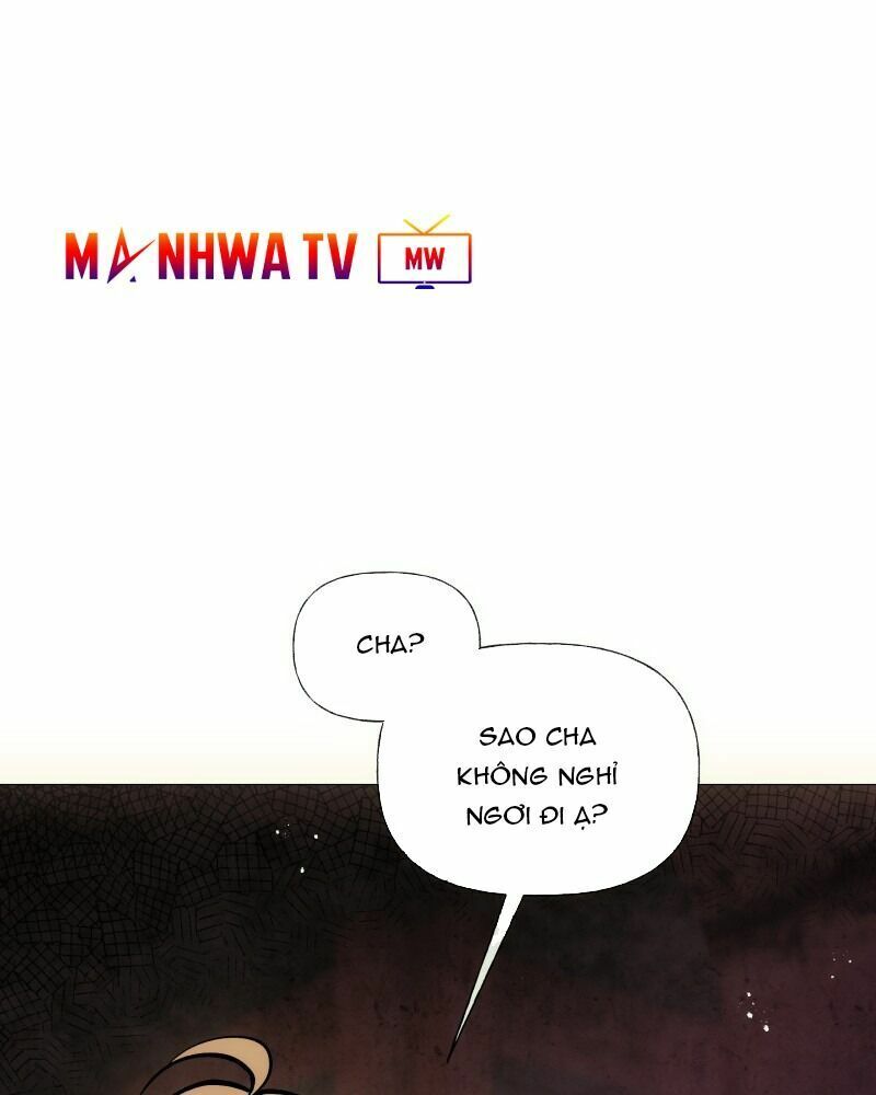Trọng Sinh Mạc Thế Chap 98.1 - Next Chap 99.1