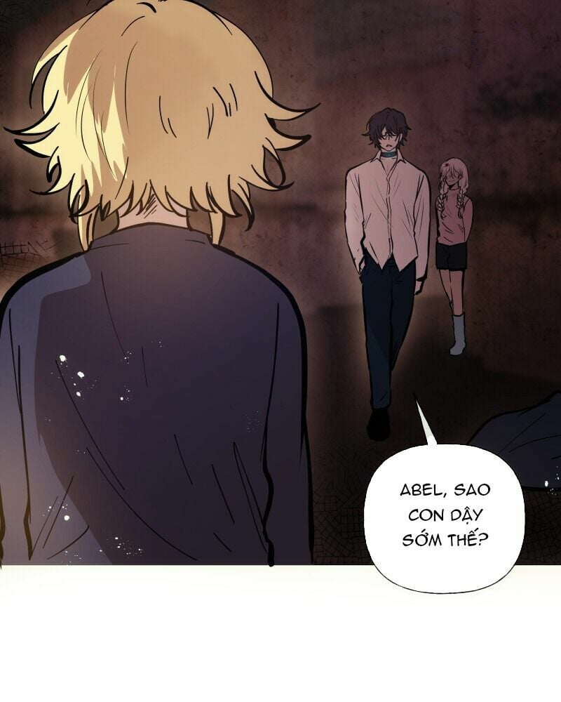 Trọng Sinh Mạc Thế Chap 98.1 - Next Chap 99.1