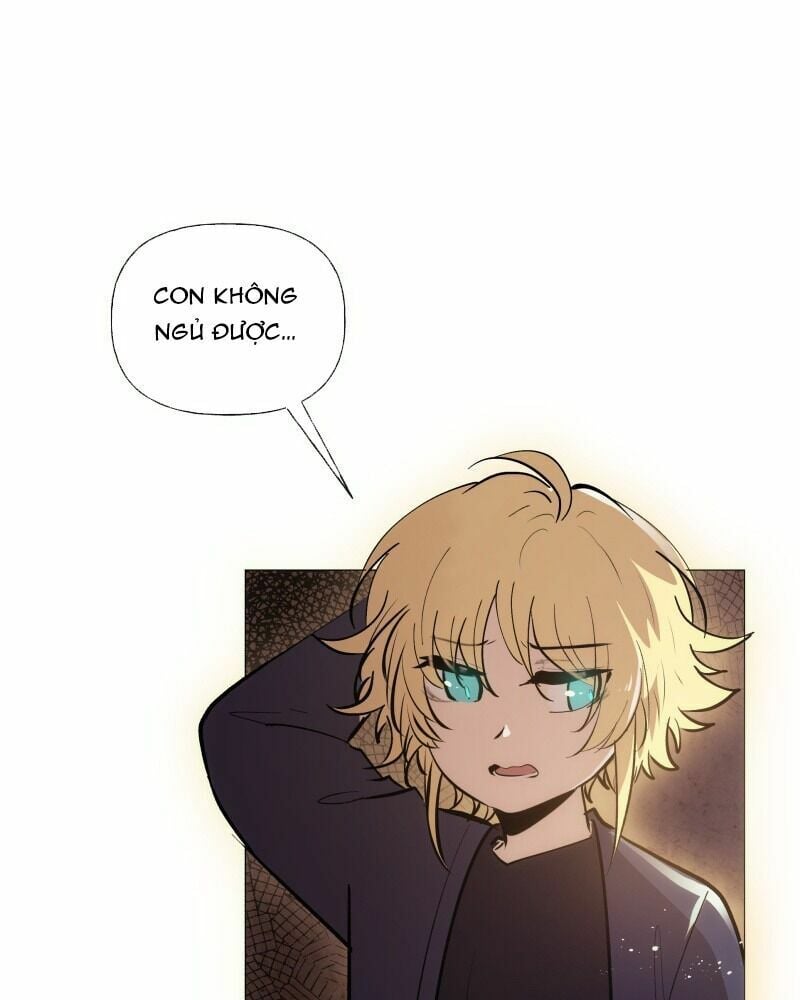 Trọng Sinh Mạc Thế Chap 98.1 - Next Chap 99.1