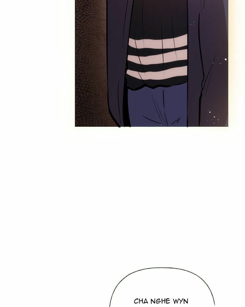 Trọng Sinh Mạc Thế Chap 98.1 - Next Chap 99.1