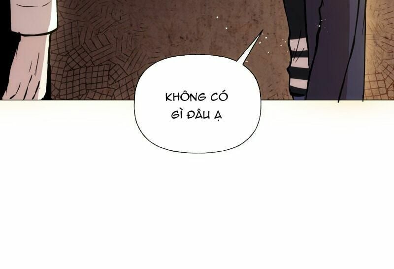 Trọng Sinh Mạc Thế Chap 98.1 - Next Chap 99.1