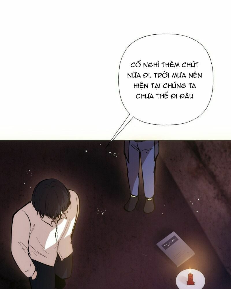 Trọng Sinh Mạc Thế Chap 98.1 - Next Chap 99.1