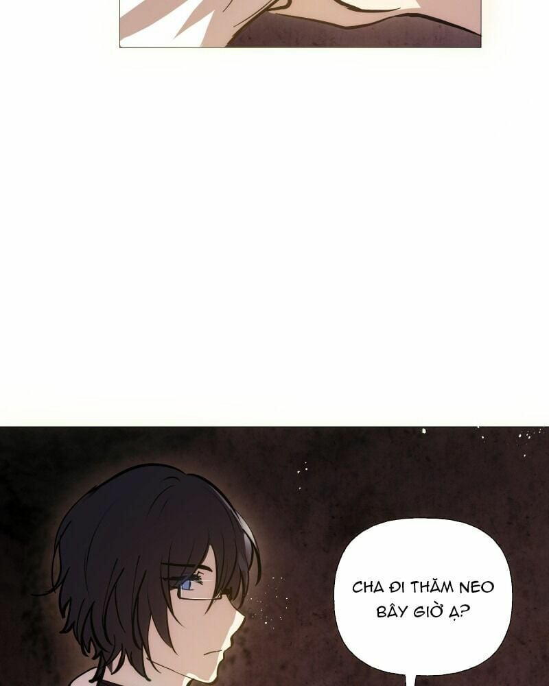 Trọng Sinh Mạc Thế Chap 98.1 - Next Chap 99.1