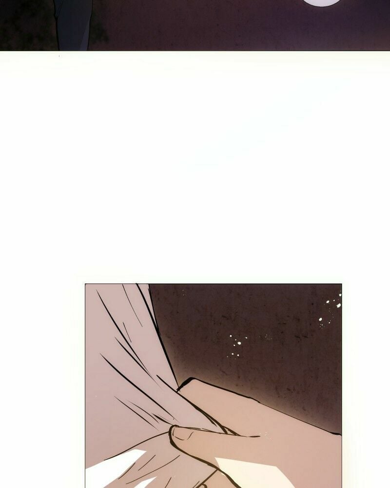 Trọng Sinh Mạc Thế Chap 98.1 - Next Chap 99.1