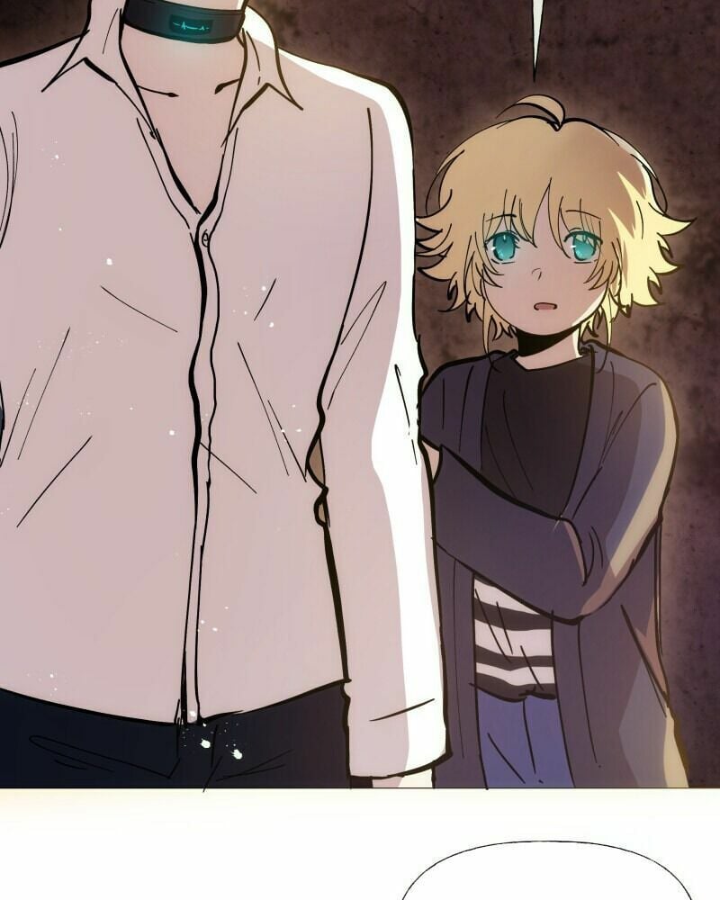 Trọng Sinh Mạc Thế Chap 98.1 - Next Chap 99.1