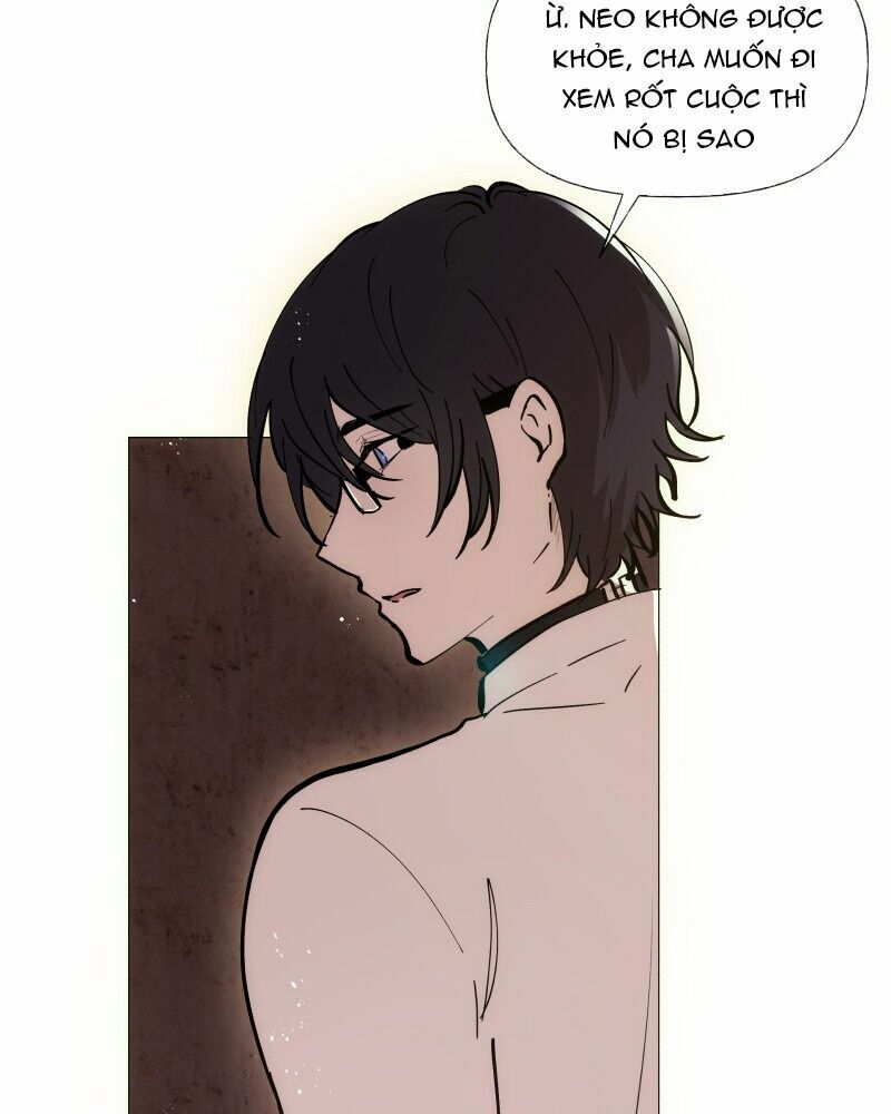 Trọng Sinh Mạc Thế Chap 98.1 - Next Chap 99.1