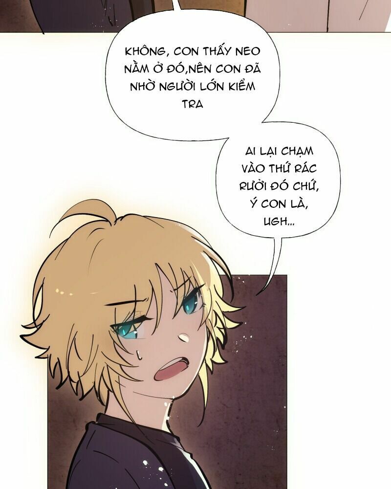 Trọng Sinh Mạc Thế Chap 98.1 - Next Chap 99.1