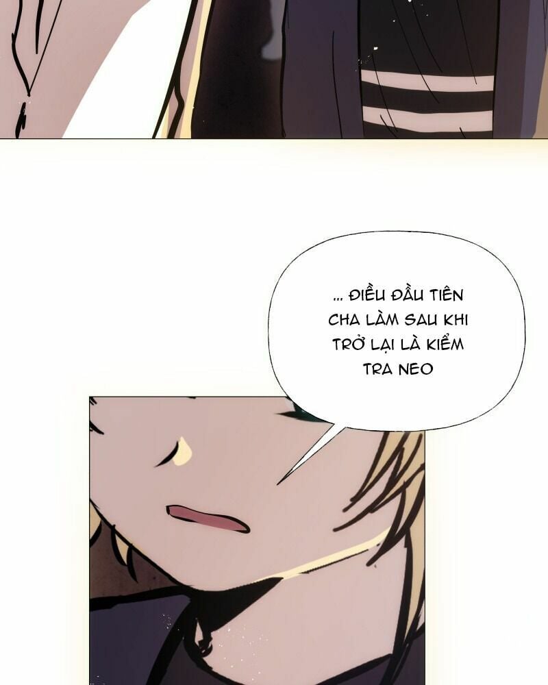 Trọng Sinh Mạc Thế Chap 98.1 - Next Chap 99.1