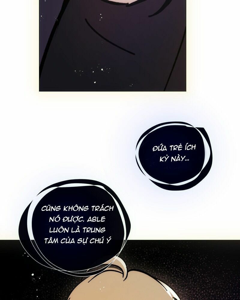 Trọng Sinh Mạc Thế Chap 98.1 - Next Chap 99.1