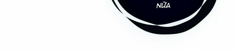 Trọng Sinh Mạc Thế Chap 98.1 - Next Chap 99.1