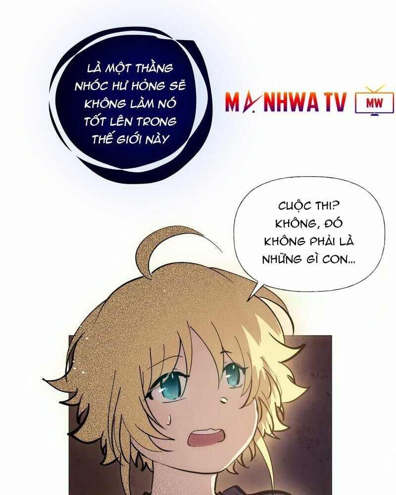 Trọng Sinh Mạc Thế Chap 98.1 - Next Chap 99.1