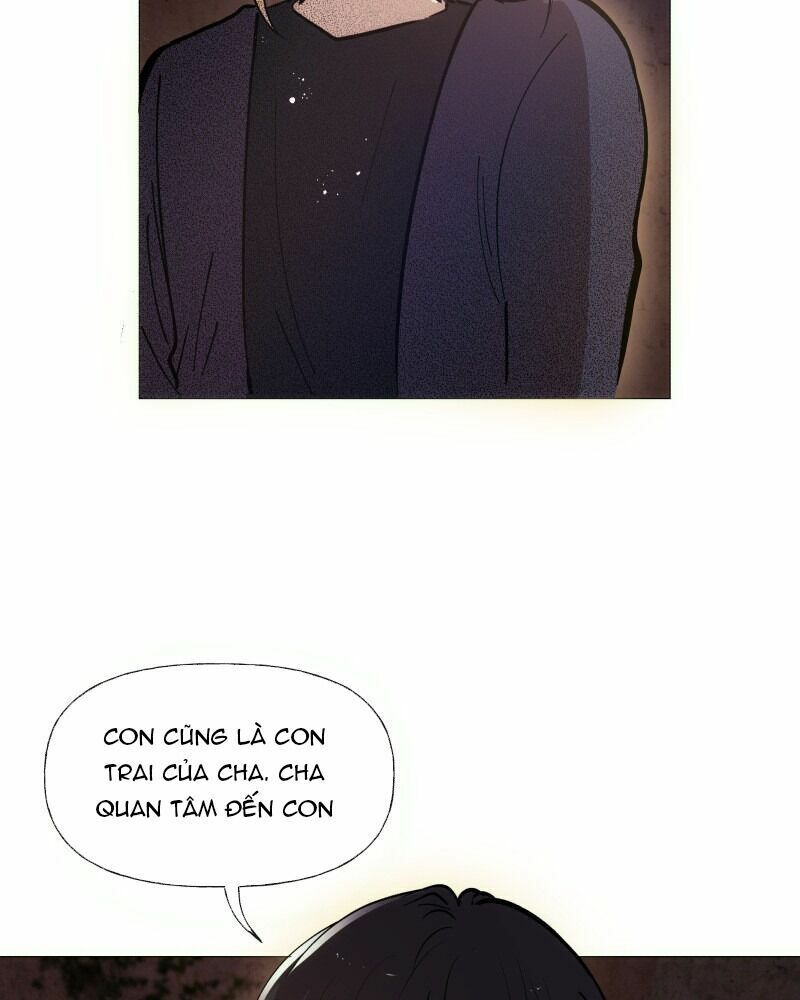 Trọng Sinh Mạc Thế Chap 98.1 - Next Chap 99.1