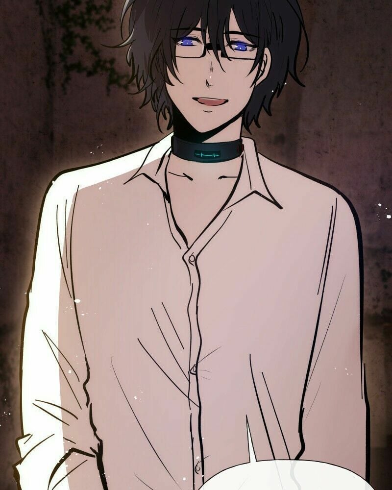 Trọng Sinh Mạc Thế Chap 98.1 - Next Chap 99.1