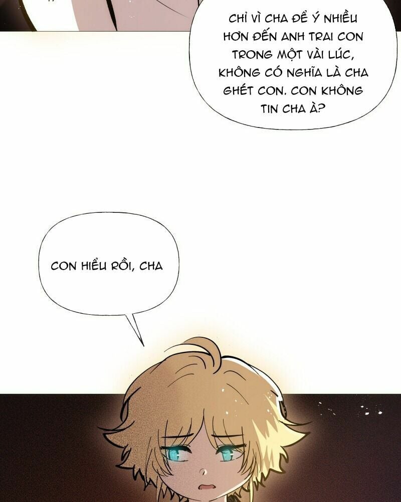 Trọng Sinh Mạc Thế Chap 98.1 - Next Chap 99.1