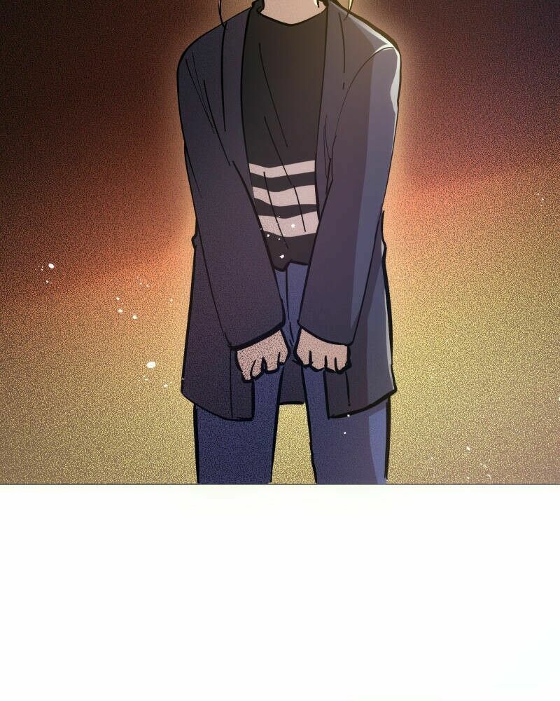 Trọng Sinh Mạc Thế Chap 98.1 - Next Chap 99.1