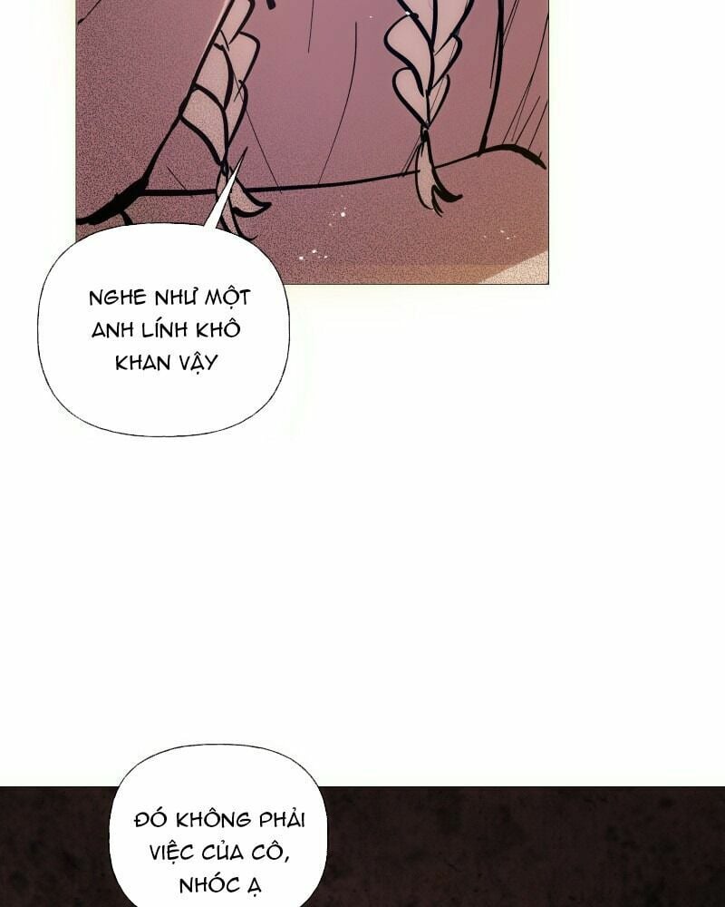 Trọng Sinh Mạc Thế Chap 98.1 - Next Chap 99.1