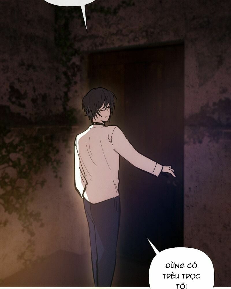 Trọng Sinh Mạc Thế Chap 98.1 - Next Chap 99.1