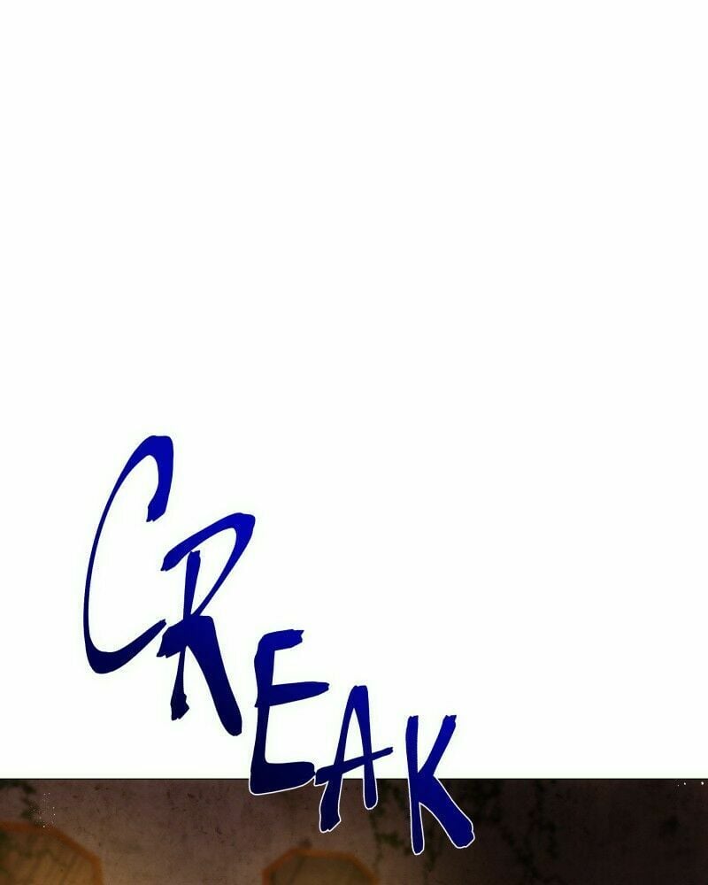 Trọng Sinh Mạc Thế Chap 98.1 - Next Chap 99.1