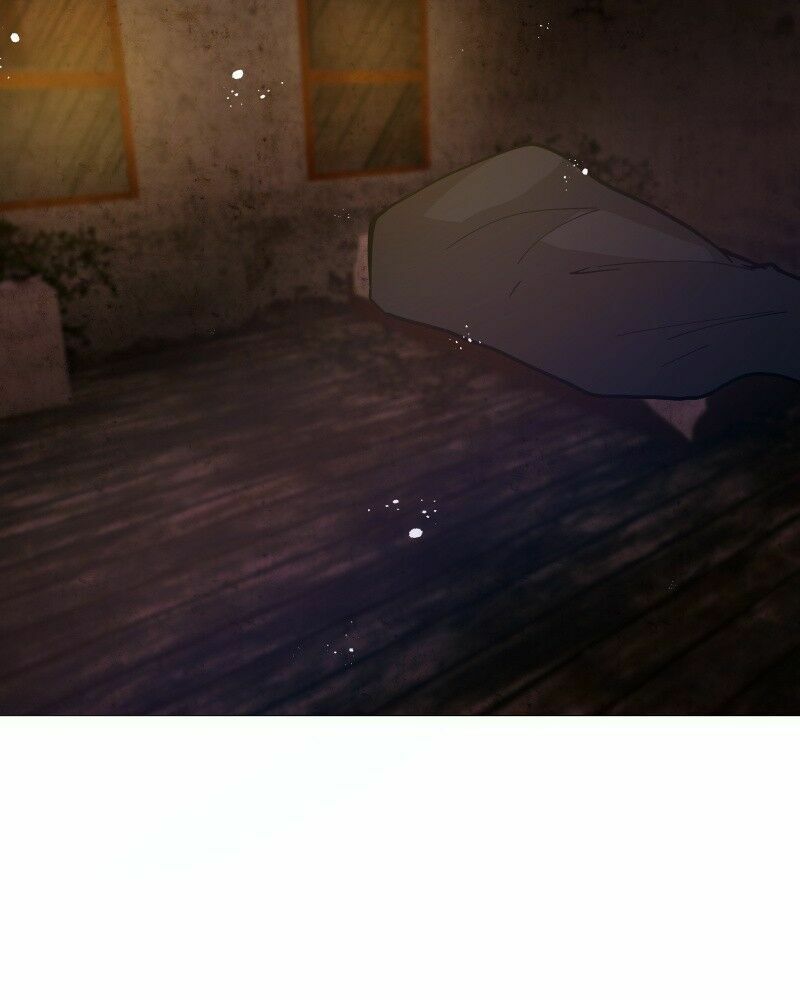 Trọng Sinh Mạc Thế Chap 98.1 - Next Chap 99.1