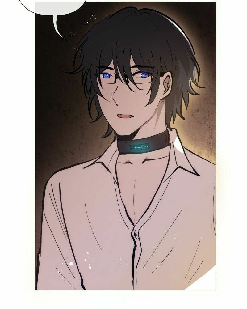 Trọng Sinh Mạc Thế Chap 98.1 - Next Chap 99.1