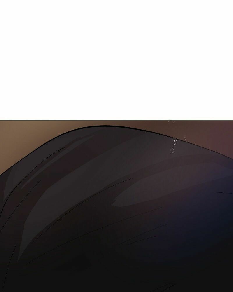 Trọng Sinh Mạc Thế Chap 98.1 - Next Chap 99.1