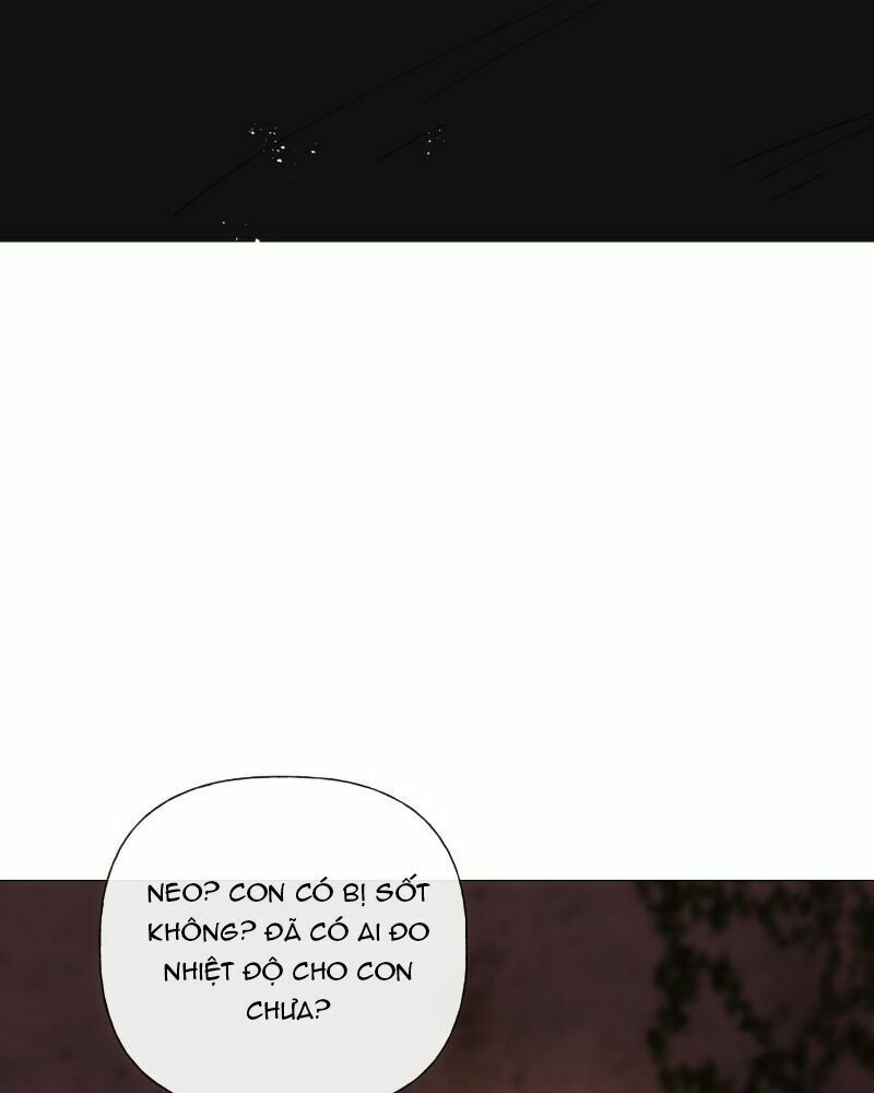 Trọng Sinh Mạc Thế Chap 98.1 - Next Chap 99.1