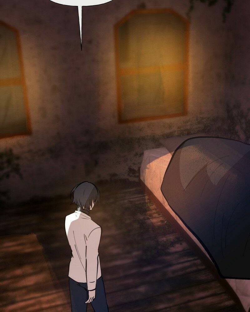 Trọng Sinh Mạc Thế Chap 98.1 - Next Chap 99.1