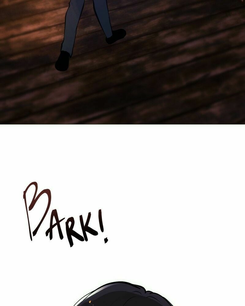 Trọng Sinh Mạc Thế Chap 98.1 - Next Chap 99.1