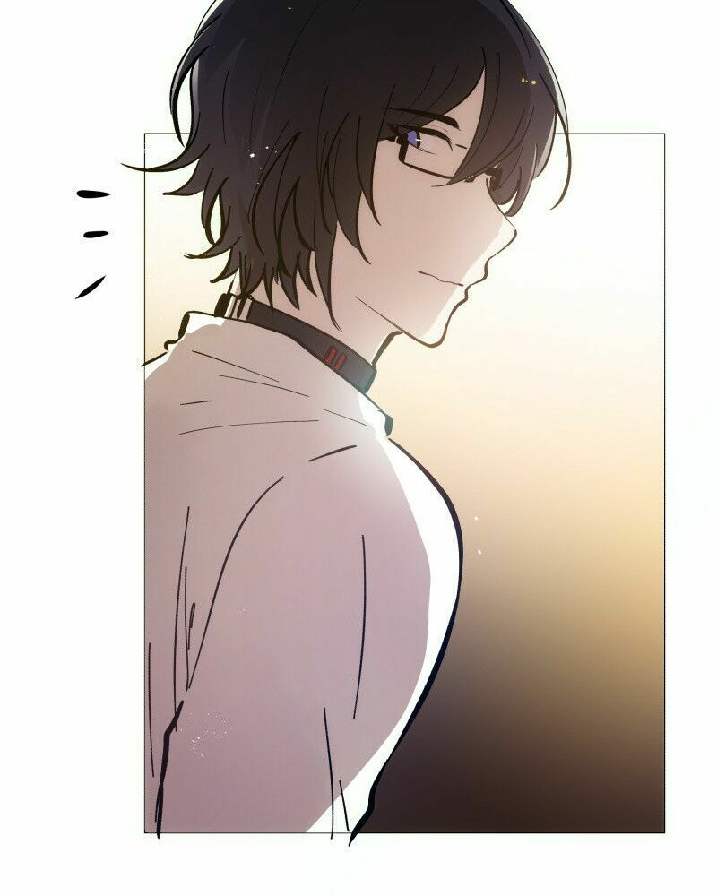 Trọng Sinh Mạc Thế Chap 98.1 - Next Chap 99.1