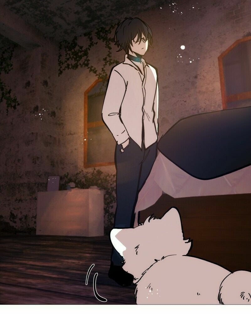 Trọng Sinh Mạc Thế Chap 98.1 - Next Chap 99.1