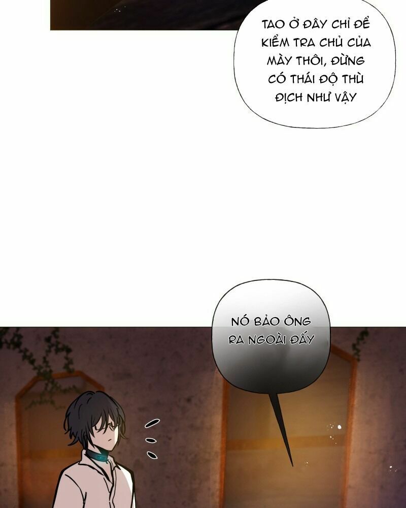 Trọng Sinh Mạc Thế Chap 98.1 - Next Chap 99.1