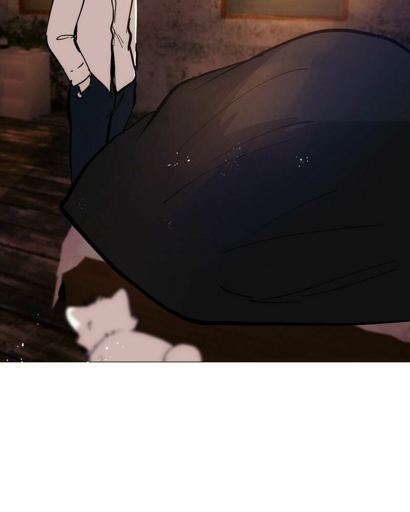 Trọng Sinh Mạc Thế Chap 98.1 - Next Chap 99.1