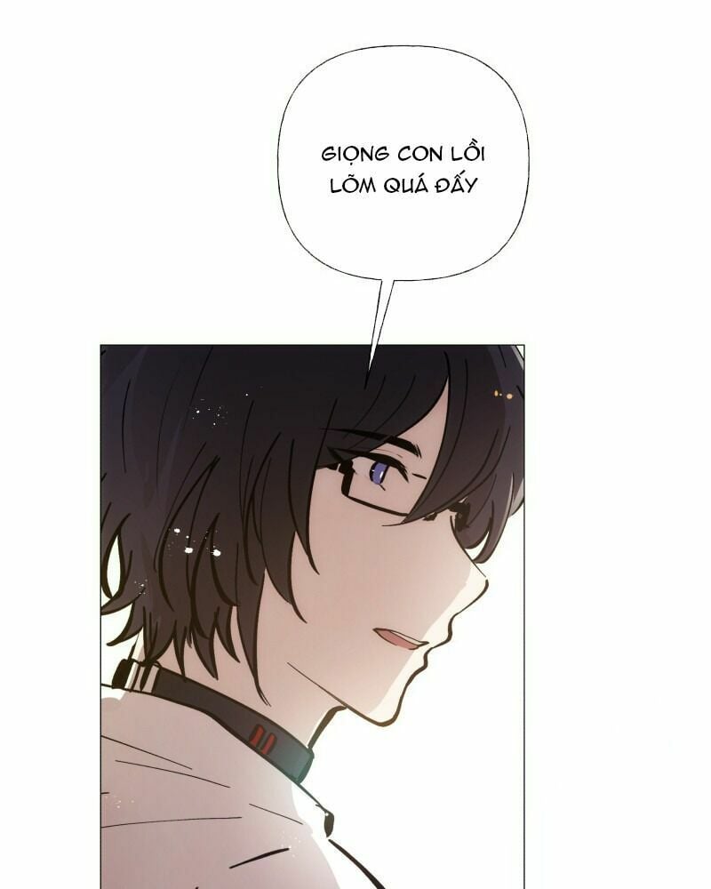 Trọng Sinh Mạc Thế Chap 98.1 - Next Chap 99.1