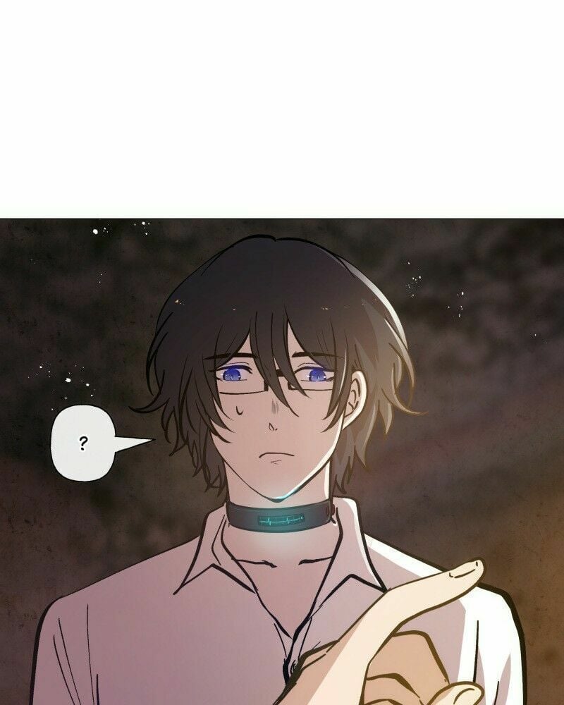 Trọng Sinh Mạc Thế Chap 98.1 - Next Chap 99.1