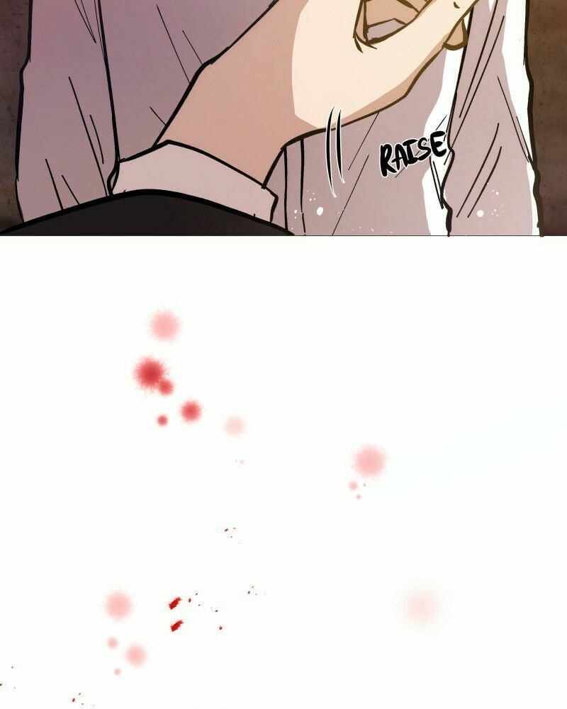 Trọng Sinh Mạc Thế Chap 98.1 - Next Chap 99.1