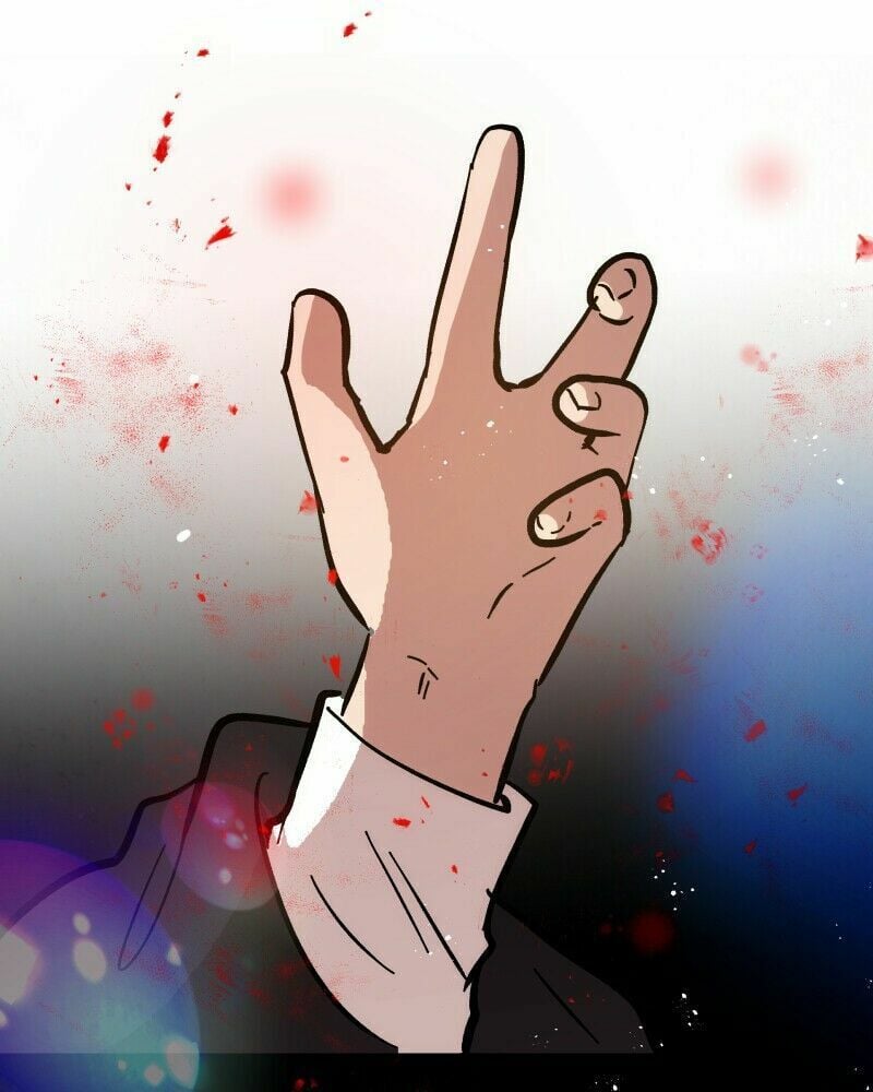 Trọng Sinh Mạc Thế Chap 98.1 - Next Chap 99.1